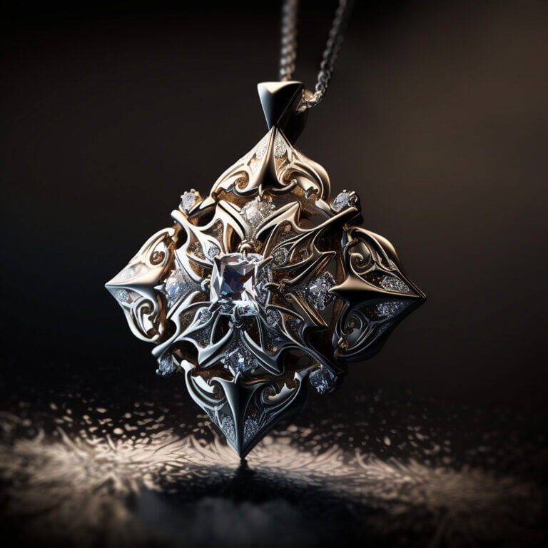 Product-Photography-Professional-Montreal-Laval-Brossard-White-Black-Background-Amazon-eCommerce-Amazing-Xphotography