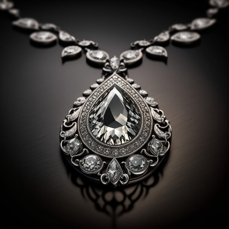 Product-Photography-Professional-Montreal-Laval-Brossard-White-Black-Background-Amazon-eCommerce-Amazing-Xphotography