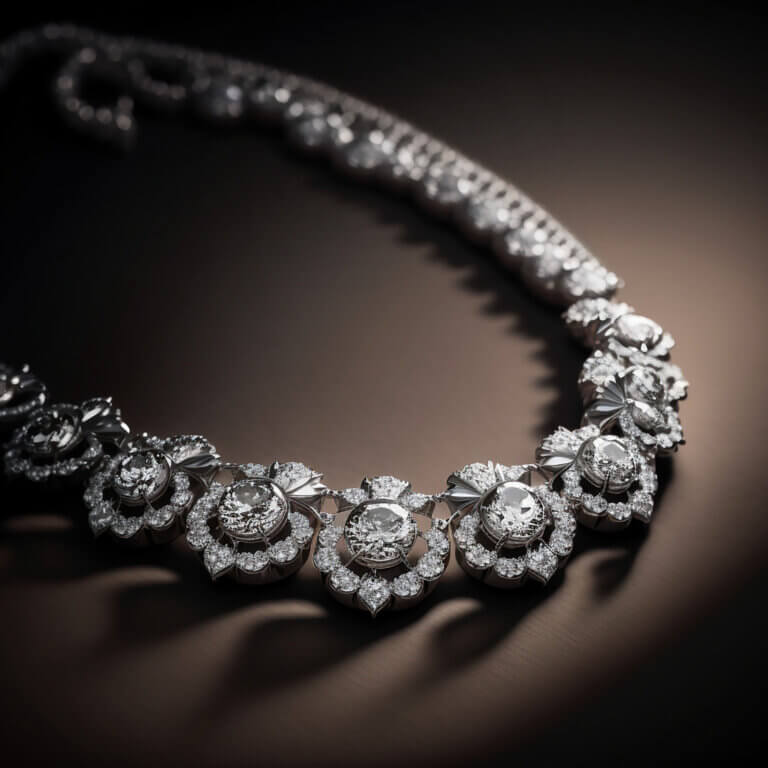 Product-Photography-Professional-Montreal-Laval-Brossard-White-Black-Background-Amazon-eCommerce-Amazing-Xphotography