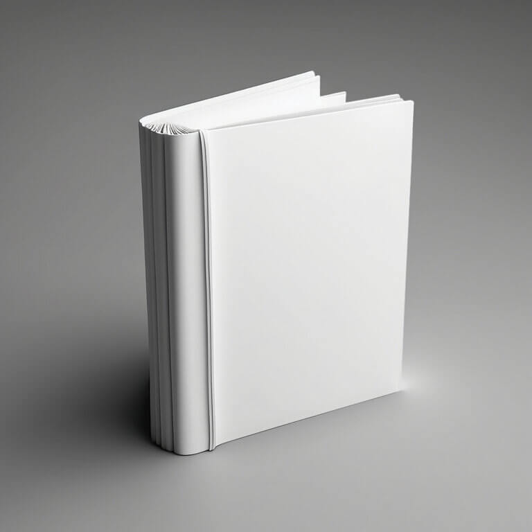 Product-Photography-Professional-Montreal-Laval-Brossard-White-Black-Background-Amazon-eCommerce-Amazing-Xphotography