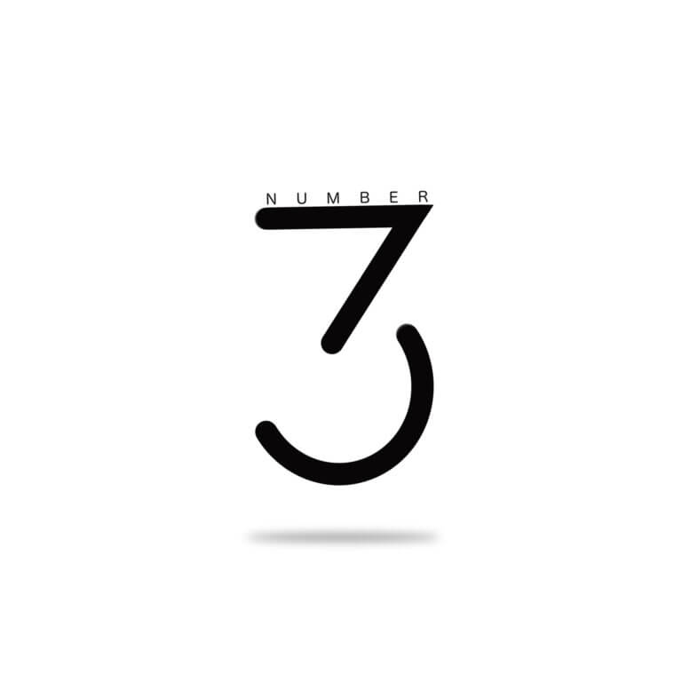 Professional Graphic Designer, Illustrator and Art Creator in Montreal Area, Quebec - Canada