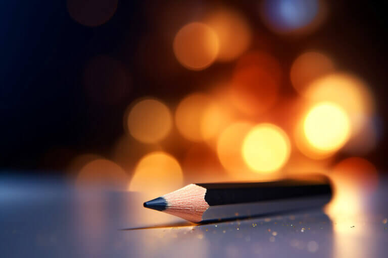 Product-Photography-Professional-Montreal-Laval-Brossard-White-Black-Background-Amazon-eCommerce-Amazing-Xphotography