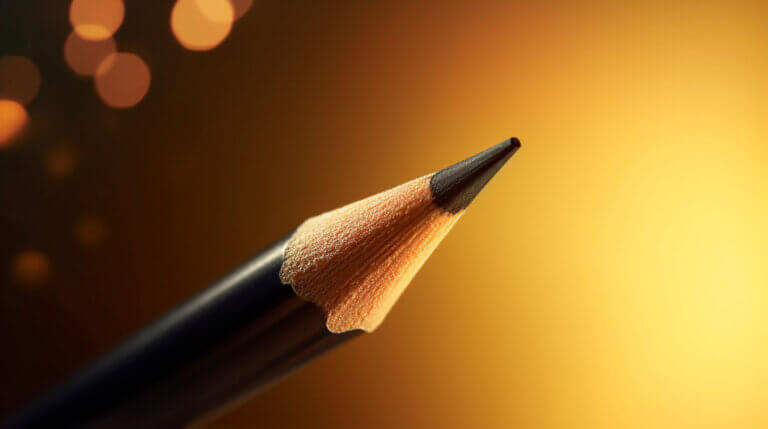 Product-Photography-Professional-Montreal-Laval-Brossard-White-Black-Background-Amazon-eCommerce-Amazing-Xphotography