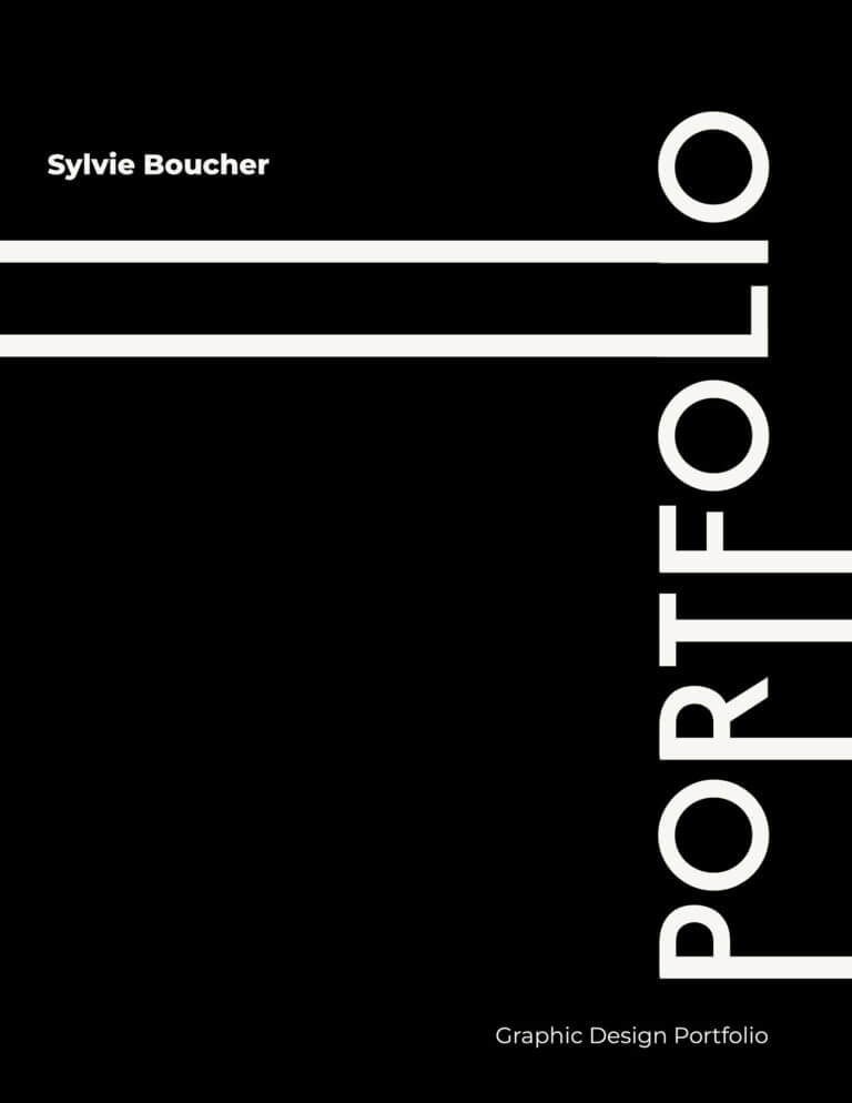 Professional Graphic Designer, Illustrator and Art Creator in Montreal Area, Quebec - Canada