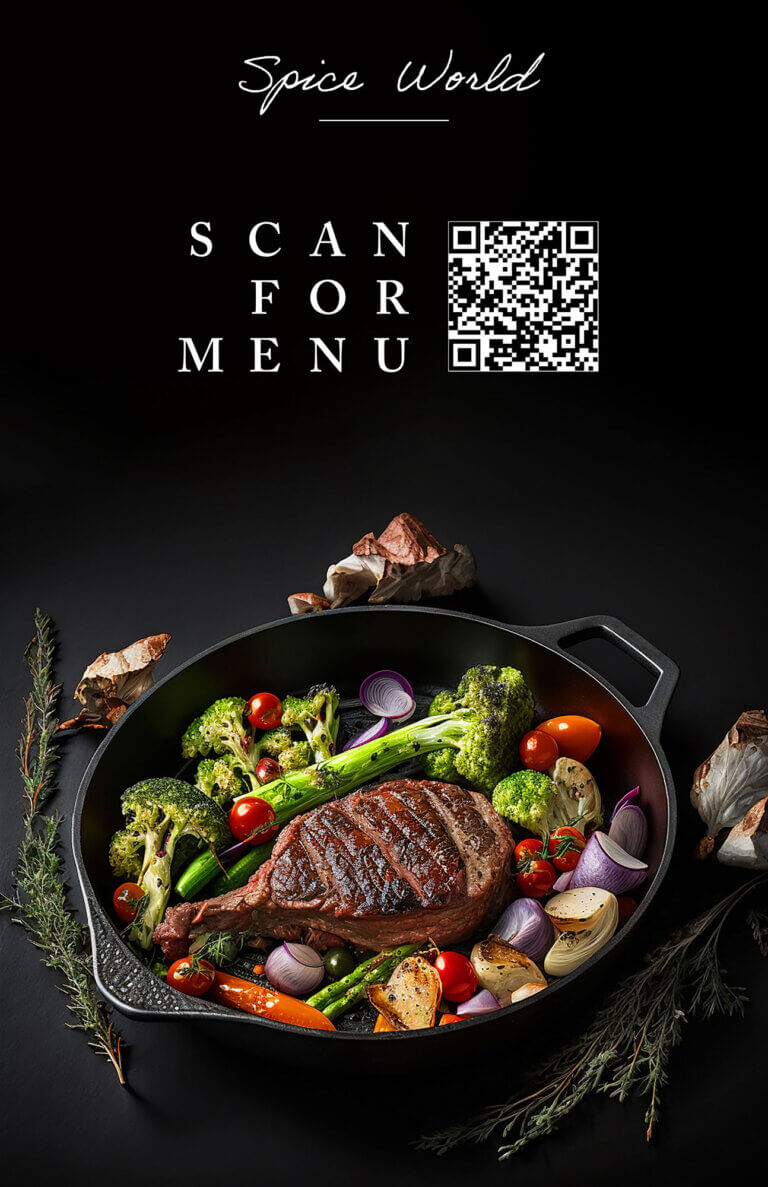 Professional Graphic Designer, Illustrator and Art Creator in Montreal Area, Quebec - Canada