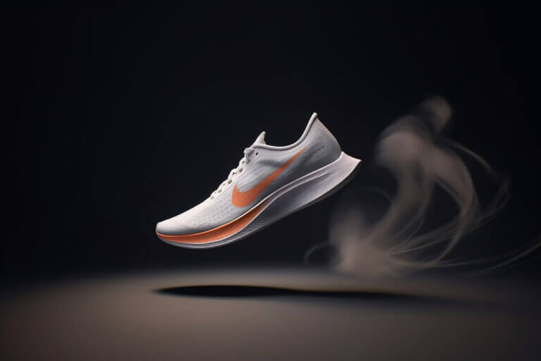 Product-Photography-Professional-Montreal-Laval-Brossard-White-Black-Background-Amazon-eCommerce-Amazing-Xphotography