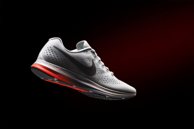 Product-Photography-Professional-Montreal-Laval-Brossard-White-Black-Background-Amazon-eCommerce-Amazing-Xphotography