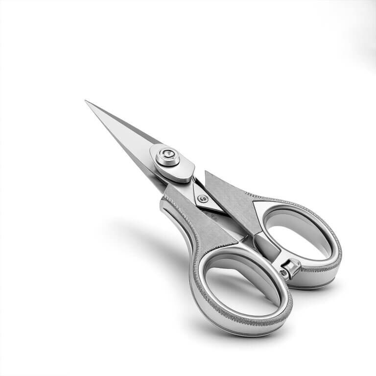 Product-Photography-Professional-Montreal-Laval-Brossard-White-Black-Background-Amazon-eCommerce-Amazing-Xphotography