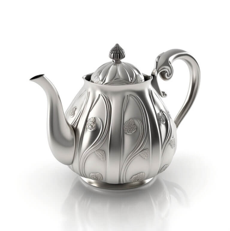 Product-Photography-Professional-Montreal-Laval-Brossard-White-Black-Background-Amazon-eCommerce-Amazing-Xphotography