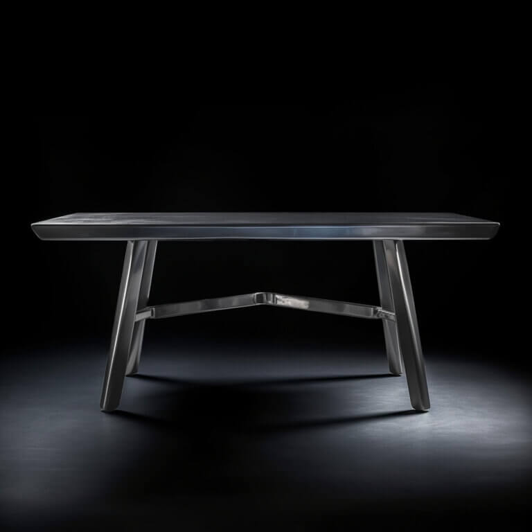 Product-Photography-Professional-Montreal-Laval-Brossard-White-Black-Background-Amazon-eCommerce-Amazing-Xphotography