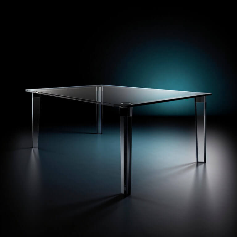 Product-Photography-Professional-Montreal-Laval-Brossard-White-Black-Background-Amazon-eCommerce-Amazing-Xphotography