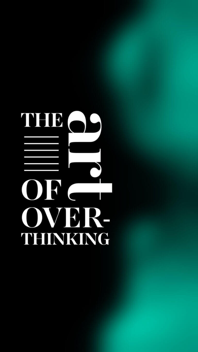 Professional Graphic Designer, Illustrator and Art Creator in Montreal Area, Quebec - Canada