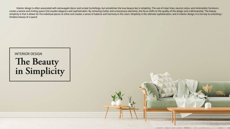 Professional Graphic Designer, Illustrator and Art Creator in Montreal Area, Quebec - Canada