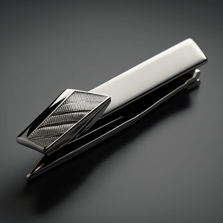 Product-Photography-Professional-Montreal-Laval-Brossard-White-Black-Background-Amazon-eCommerce-Amazing-Xphotography