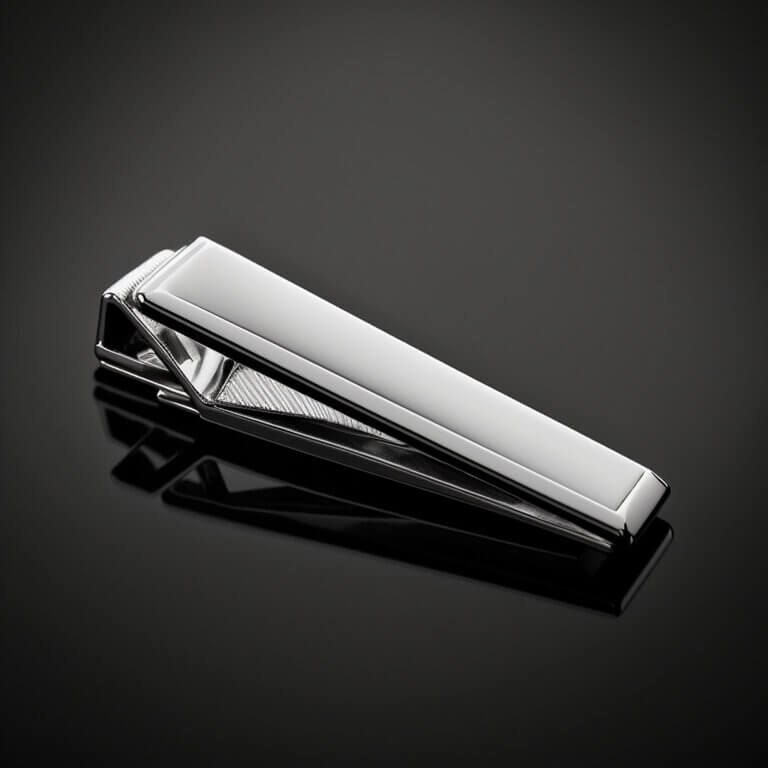 Product-Photography-Professional-Montreal-Laval-Brossard-White-Black-Background-Amazon-eCommerce-Amazing-Xphotography