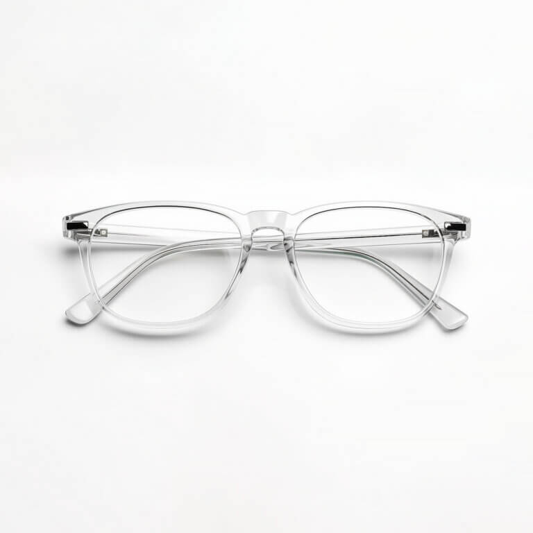 Product-Photography-Professional-Montreal-Laval-Brossard-White-Black-Background-Amazon-eCommerce-Amazing-Xphotography