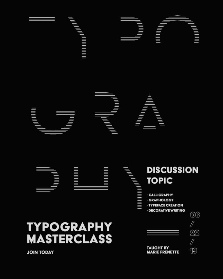 Professional Graphic Designer, Illustrator and Art Creator in Montreal Area, Quebec - Canada