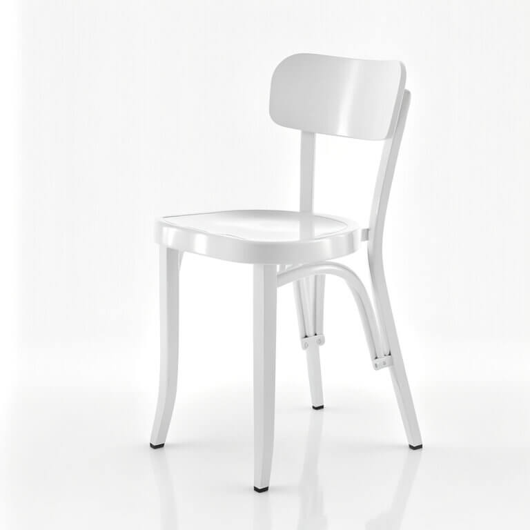 Product-Photography-Professional-Montreal-Laval-Brossard-White-Black-Background-Amazon-eCommerce-Amazing-Xphotography