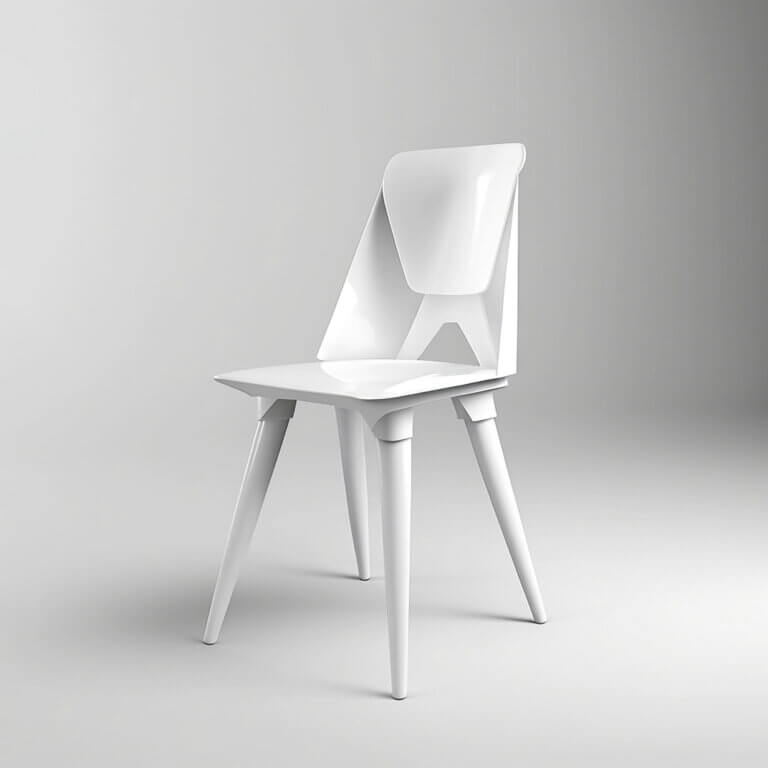 Product-Photography-Professional-Montreal-Laval-Brossard-White-Black-Background-Amazon-eCommerce-Amazing-Xphotography