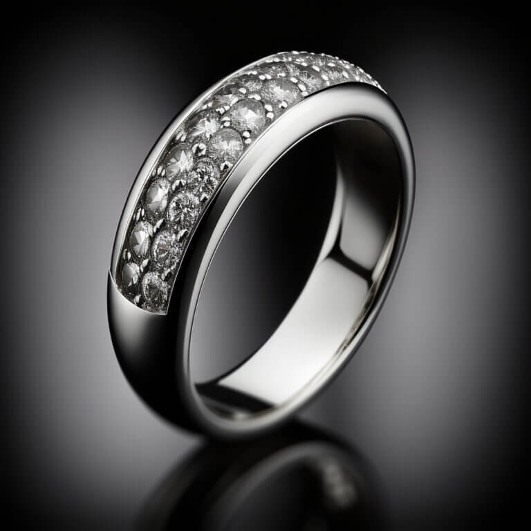 Product-Photography-Professional-Montreal-Laval-Brossard-White-Black-Background-Amazon-eCommerce-Amazing-Xphotography