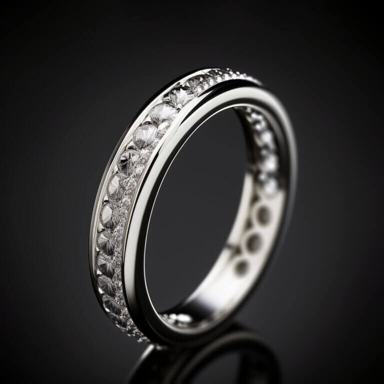 Product-Photography-Professional-Montreal-Laval-Brossard-White-Black-Background-Amazon-eCommerce-Amazing-Xphotography