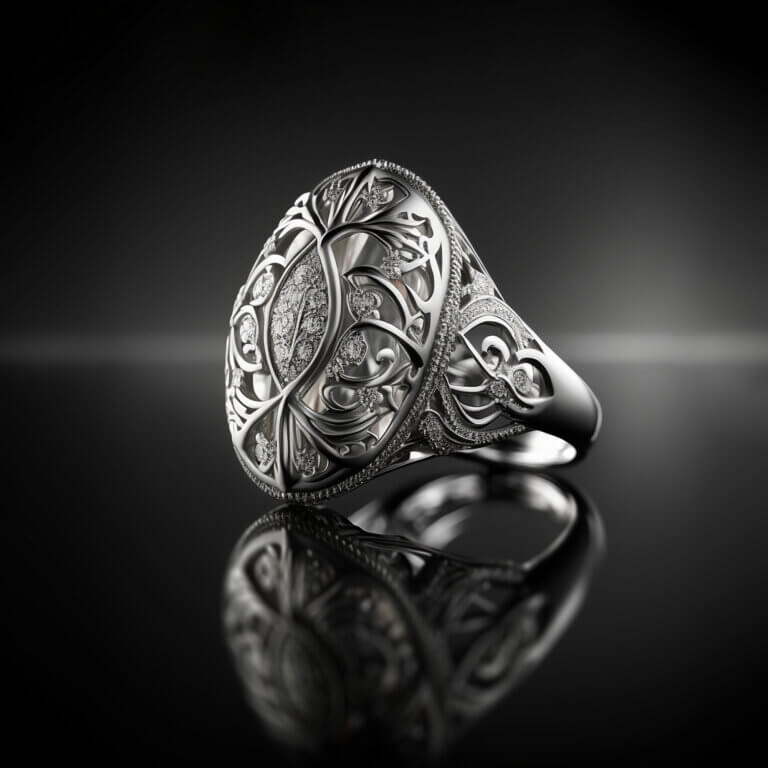 Product-Photography-Professional-Montreal-Laval-Brossard-White-Black-Background-Amazon-eCommerce-Amazing-Xphotography