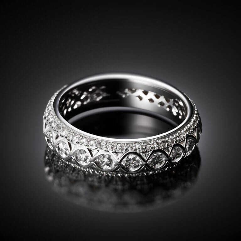 Product-Photography-Professional-Montreal-Laval-Brossard-White-Black-Background-Amazon-eCommerce-Amazing-Xphotography