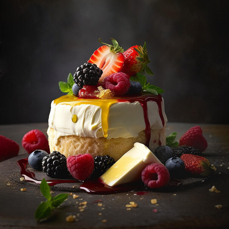 Product-Photography-Professional-Montreal-Laval-Brossard-White-Black-Background-Amazon-eCommerce-Amazing-Xphotography