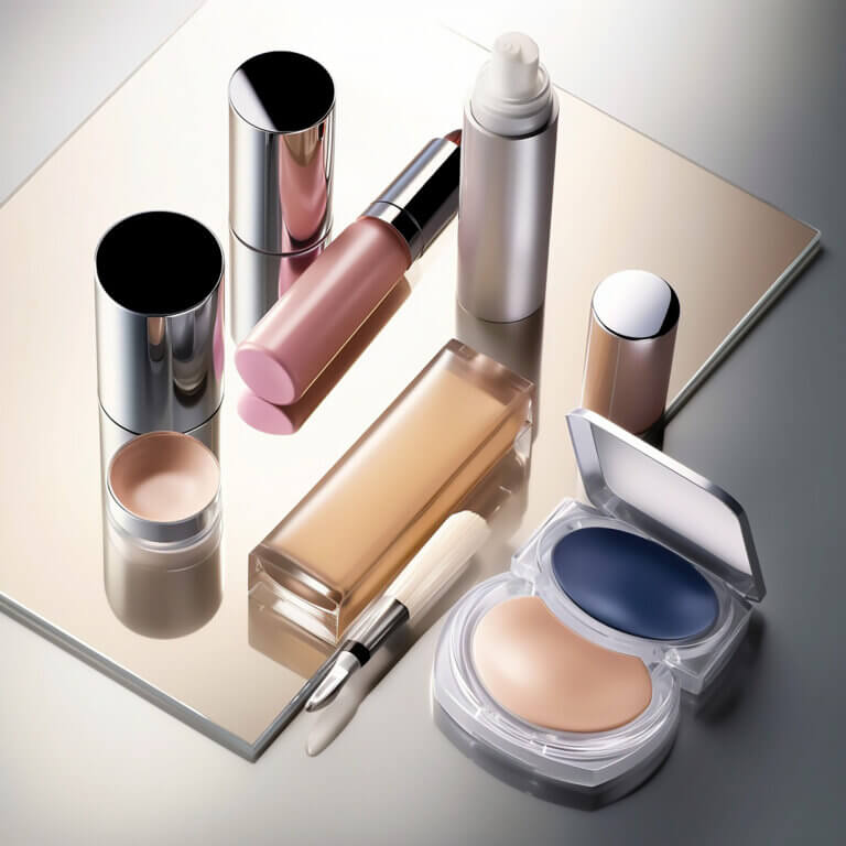 Product-Photography-Professional-Montreal-Laval-Brossard-White-Black-Background-Amazon-eCommerce-Amazing-Xphotography