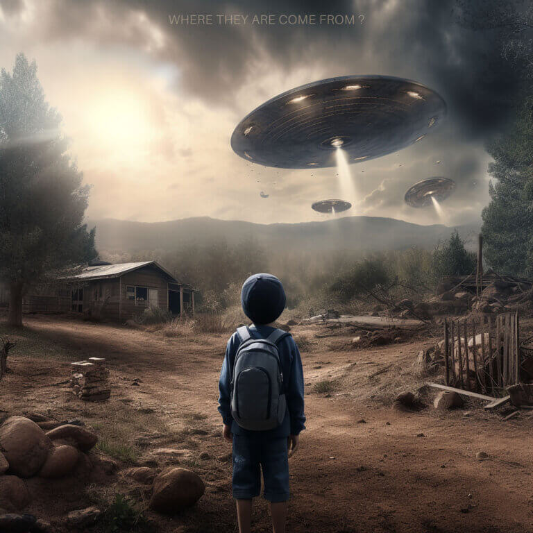 Graphic Designer_ Graphic Design_Montreal_Laval_Photo Manipulation_InforGraphic Design_100