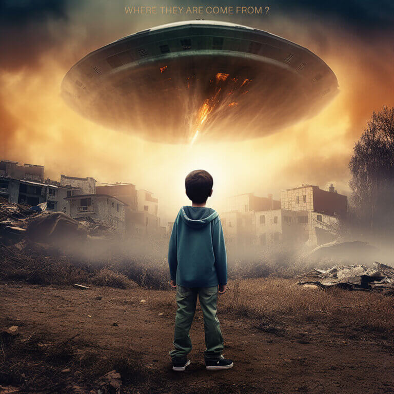 Graphic Designer_ Graphic Design_Montreal_Laval_Photo Manipulation_InforGraphic Design_101