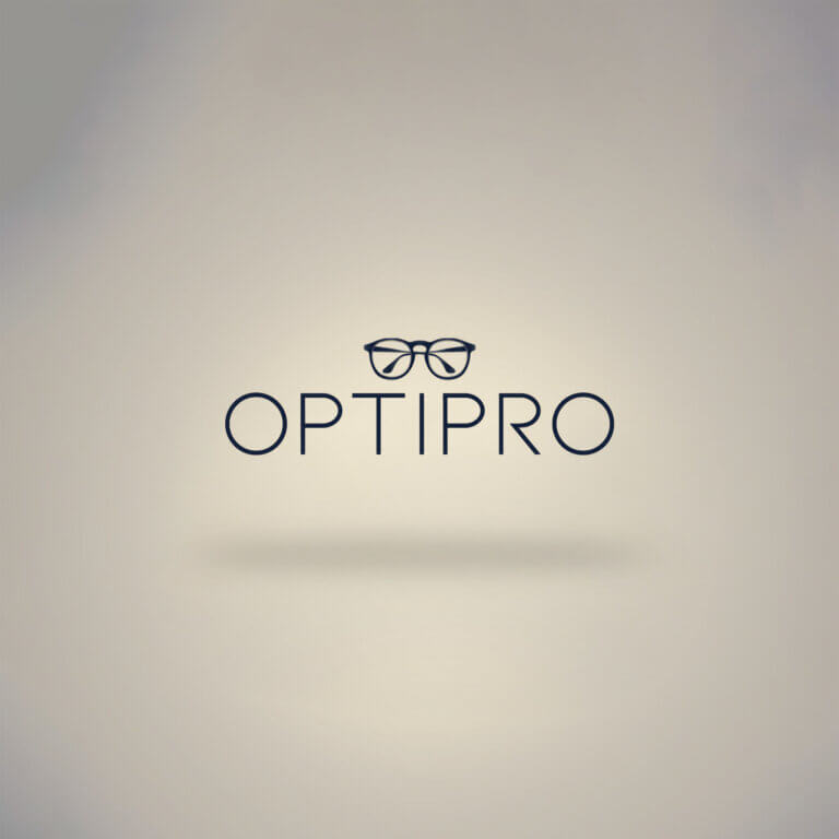 Graphic Designer_ Graphic Design_Montreal_Laval_Photo Manipulation_InforGraphic Design_102