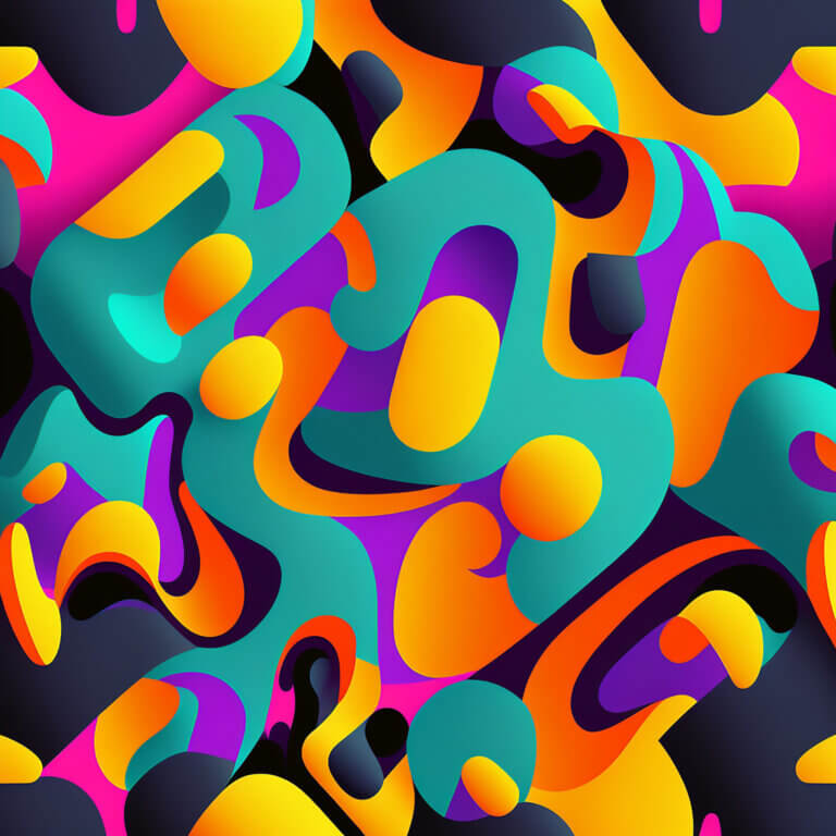 Graphic Designer_ Graphic Design_Montreal_Laval_Photo Manipulation_InforGraphic Design_104