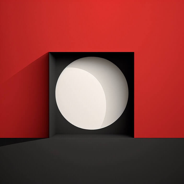 Professional Graphic Designer, Illustrator and Art Creator in Montreal Area, Quebec - Canada