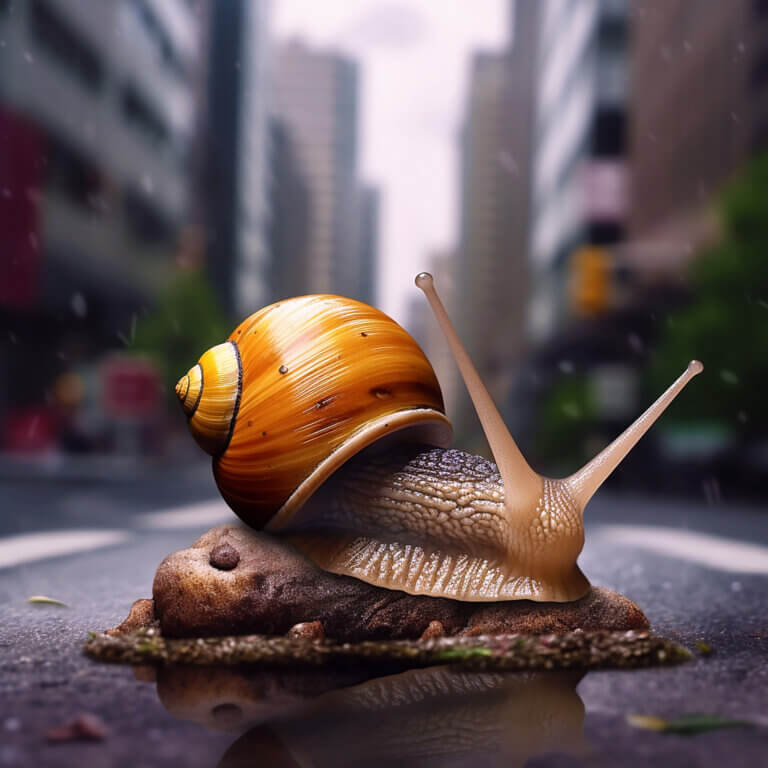 Professional Graphic Designer, Illustrator and Art Creator in Montreal Area, Quebec - Canada