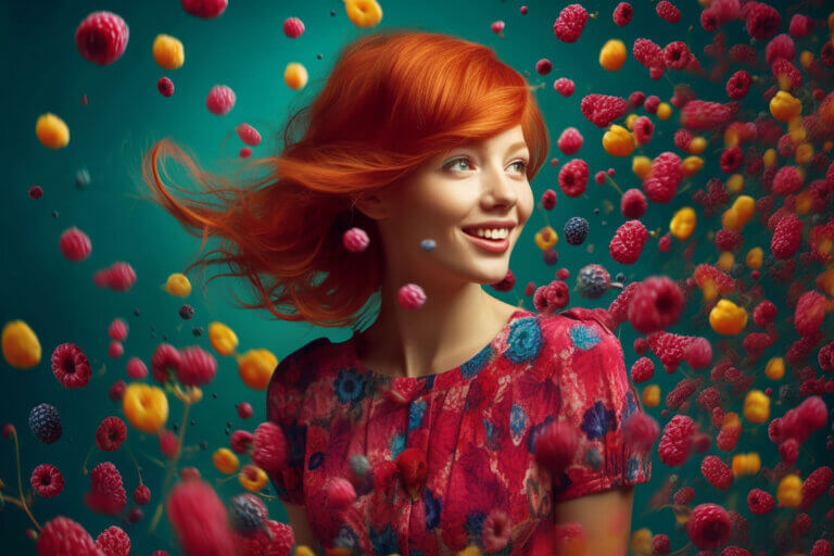 Portrait, Business Headshot, Portrait Photographer, Xphotography, Montreal, Laval, Fashion Photography_100