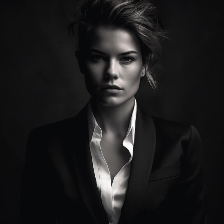 Portrait, Business Headshot, Portrait Photographer, Xphotography, Montreal, Laval, Fashion Photography_104