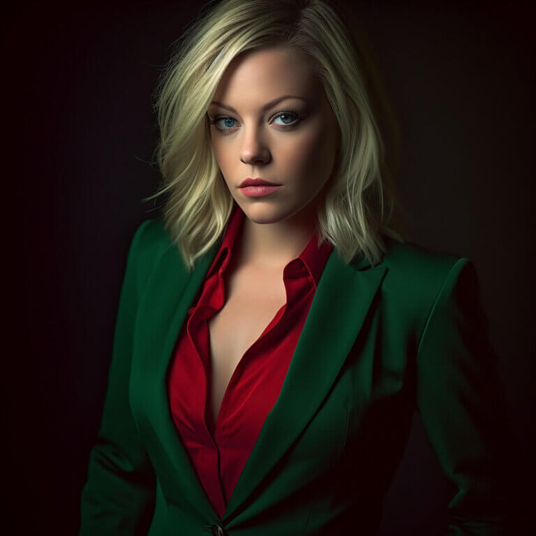 Portrait, Business Headshot, Portrait Photographer, Xphotography, Montreal, Laval, Fashion Photography_108