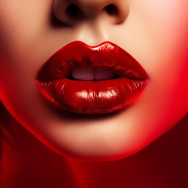 Portrait, Business Headshot, Portrait Photographer, Xphotography, Montreal, Laval, Fashion Photography_112