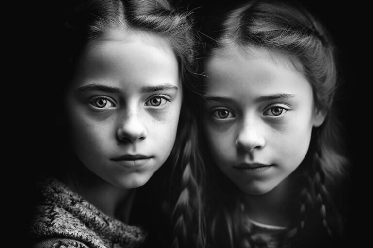 Photo-Session-Family-Couple-Portrait-Professional-Fun-Engagement-Photography-Fashion-Montreal-Laval-Brossard-Xphotography