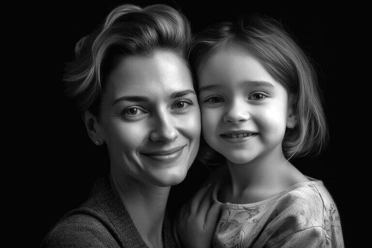 Portrait, Cinematic, High contrast, Photographer, Headshoot, Montreal, Xphotography.ca_19