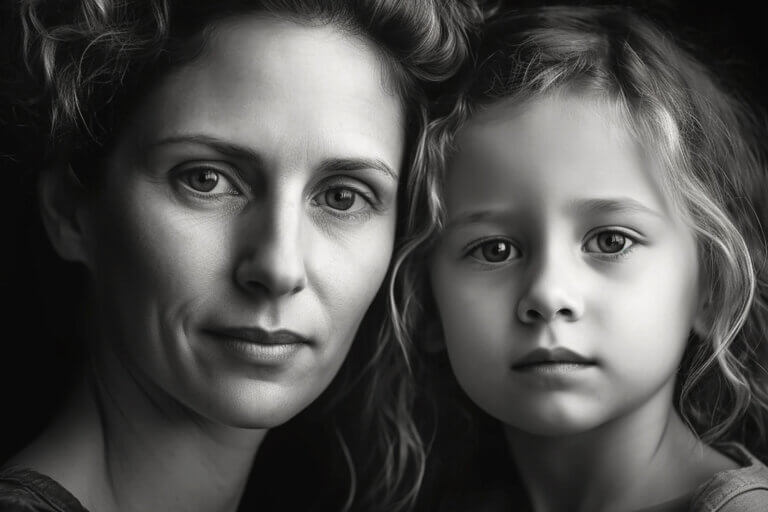 Photo-Session-Family-Couple-Portrait-Professional-Fun-Engagement-Photography-Fashion-Montreal-Laval-Brossard-Xphotography