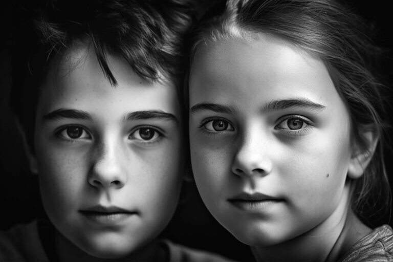 Photo-Session-Family-Couple-Portrait-Professional-Fun-Engagement-Photography-Fashion-Montreal-Laval-Brossard-Xphotography