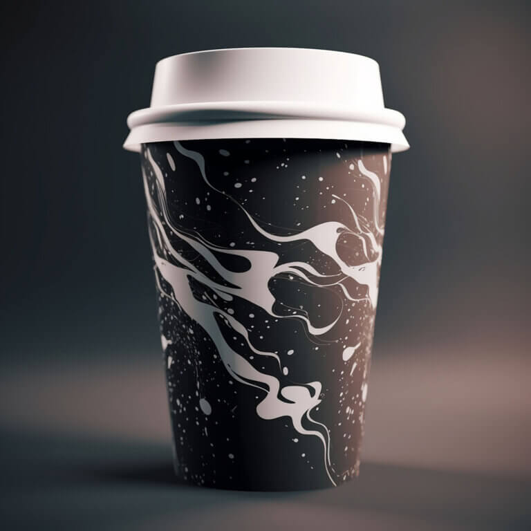 Product Photography, Xphotography, Montreal, Laval, Product Photographer, Advertising Photography_100