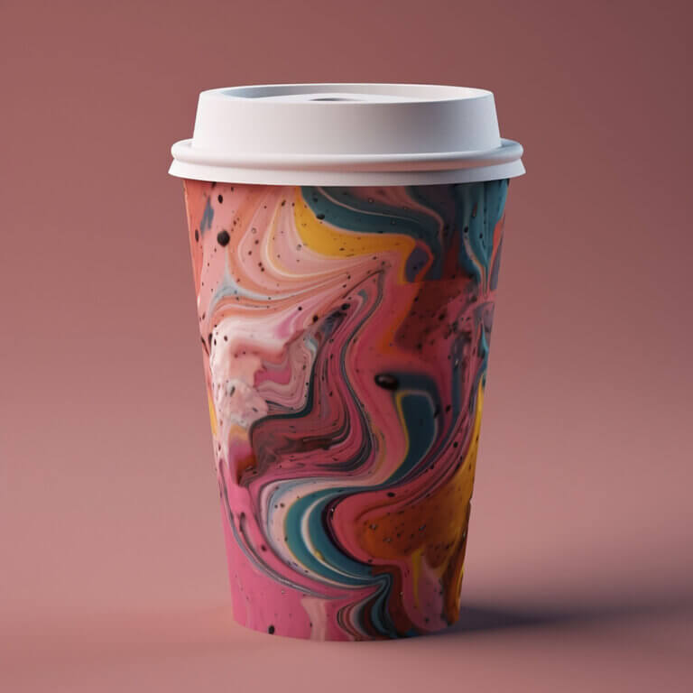 Product Photography, Xphotography, Montreal, Laval, Product Photographer, Advertising Photography_101