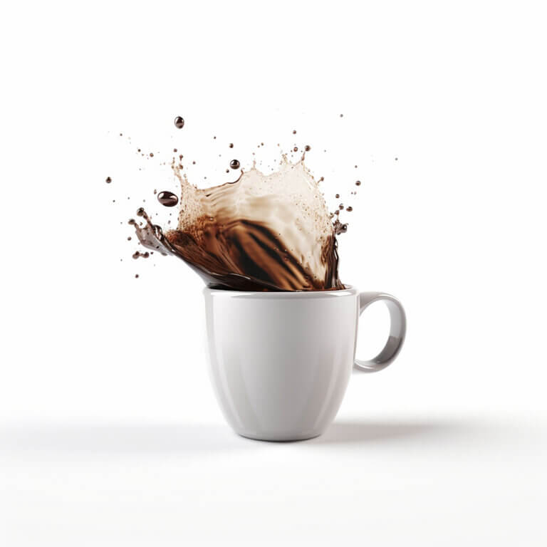 Product Photography, Xphotography, Montreal, Laval, Product Photographer, Advertising Photography_102