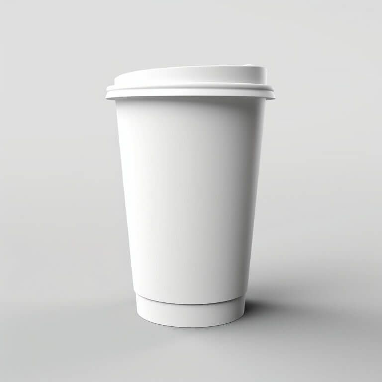 Product Photography, Xphotography, Montreal, Laval, Product Photographer, Advertising Photography_103