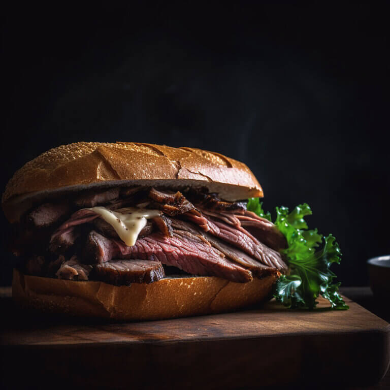 Product Photography, Xphotography, Montreal, Laval, Product Photographer, Advertising Photography_106