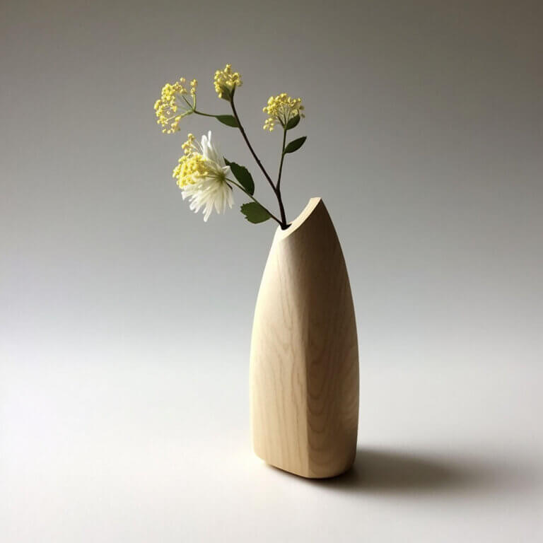 Product Photography, Xphotography, Montreal, Laval, Product Photographer, Advertising Photography_110