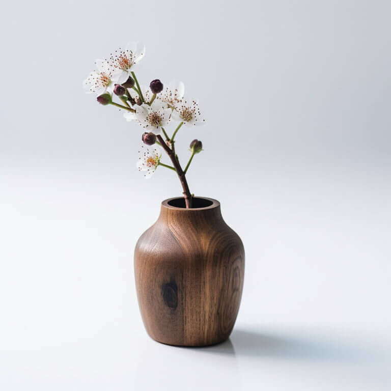 Product Photography, Xphotography, Montreal, Laval, Product Photographer, Advertising Photography_111